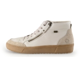Remonte Sneakers