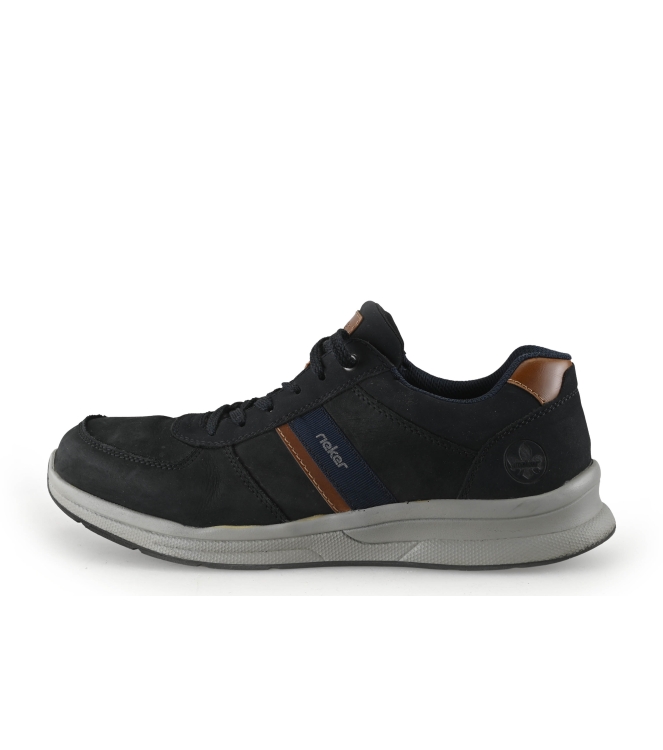 Rieker Sneakers