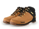 Timberland Wandelschoenen