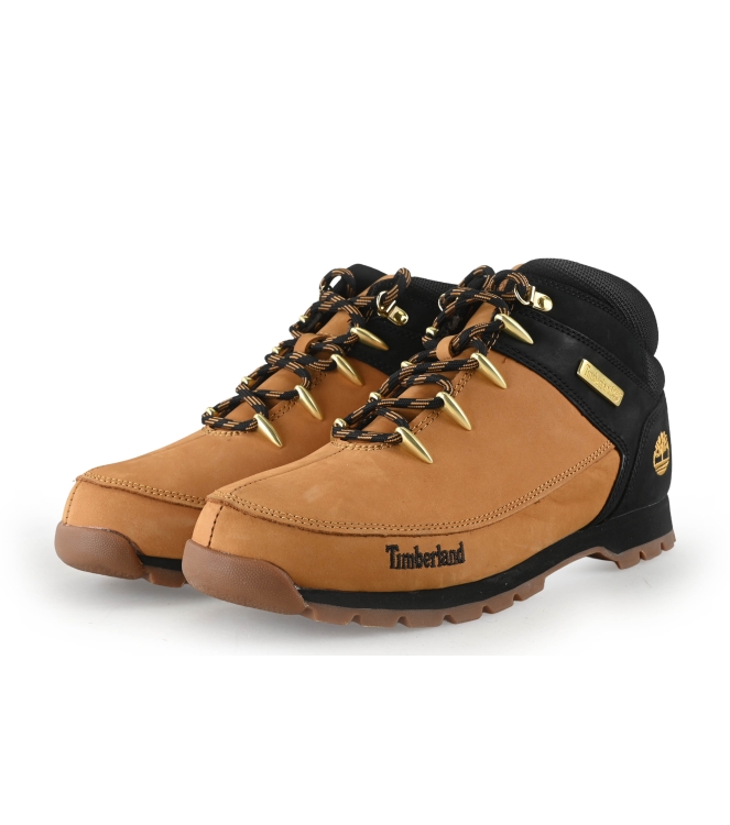 Timberland Wandelschoenen