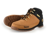 Timberland Wandelschoenen