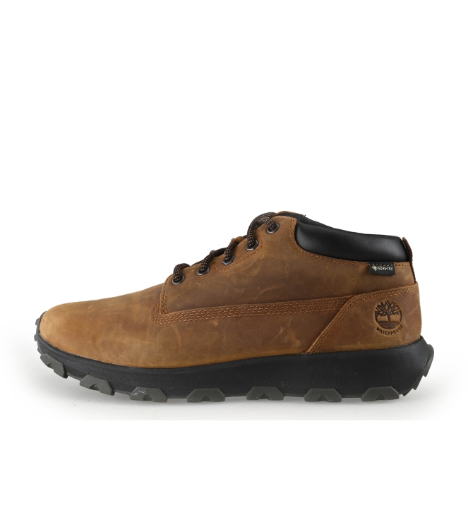 Timberland Hoge sneakers