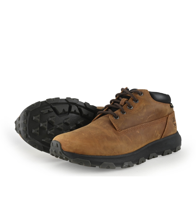 Timberland Hoge sneakers