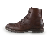 Blackstone Veterboots