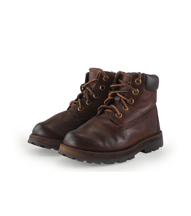Timberland Veterboots