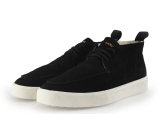 Blackstone Hoge sneakers