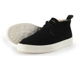 Blackstone Hoge sneakers