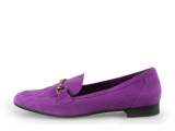 Marco Tozzi Loafers