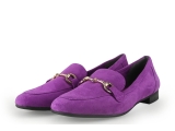 Marco Tozzi Loafers