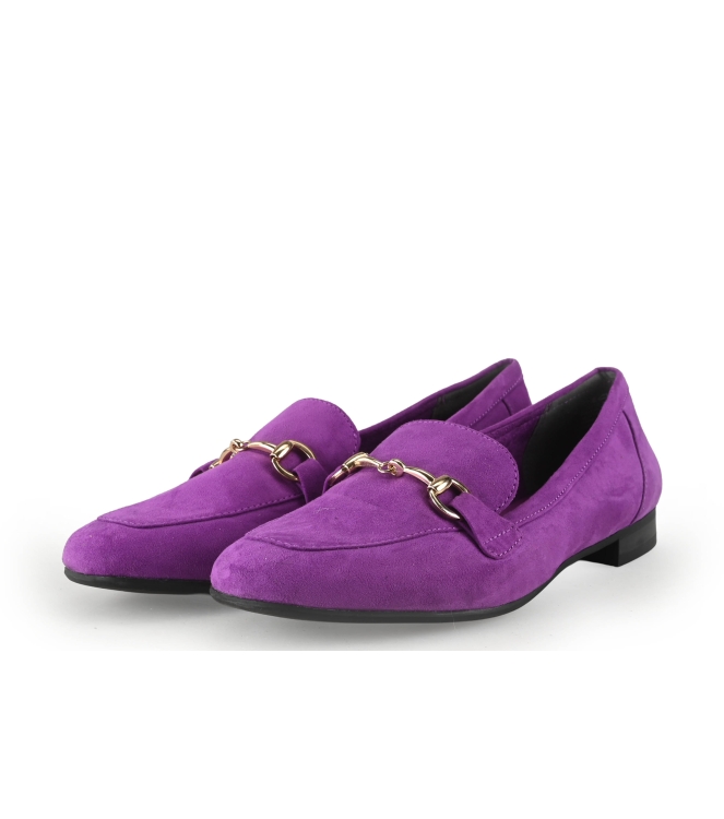 Marco Tozzi Loafers