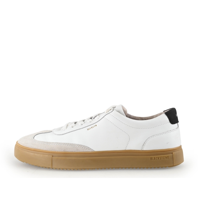 Blackstone Sneakers
