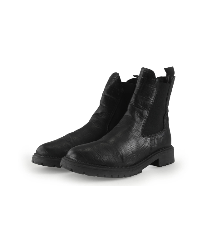 Tamaris Chelsea boots