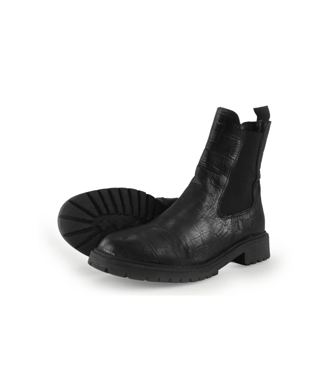 Tamaris Chelsea boots