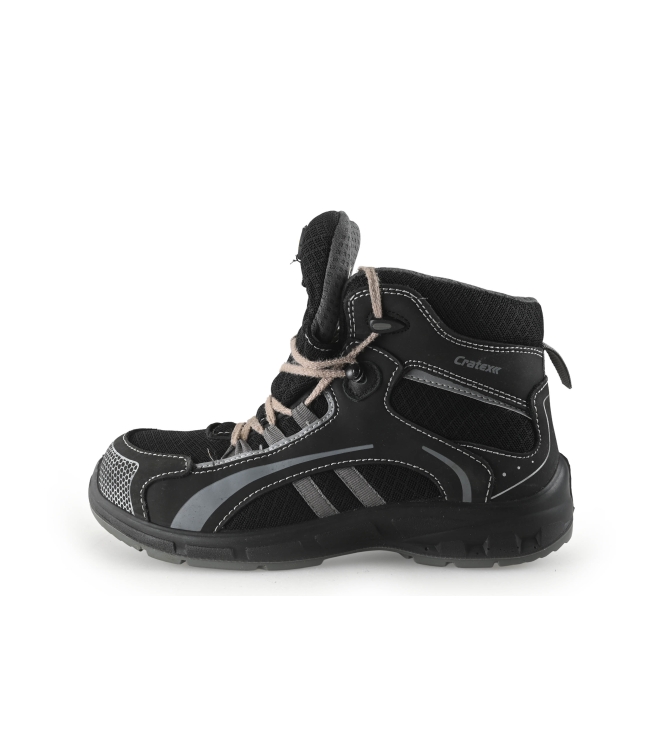 Cratex Werkschoenen