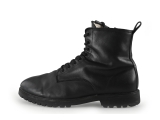 Blackstone Snowboots