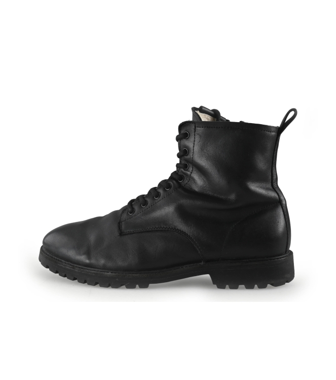Blackstone Snowboots