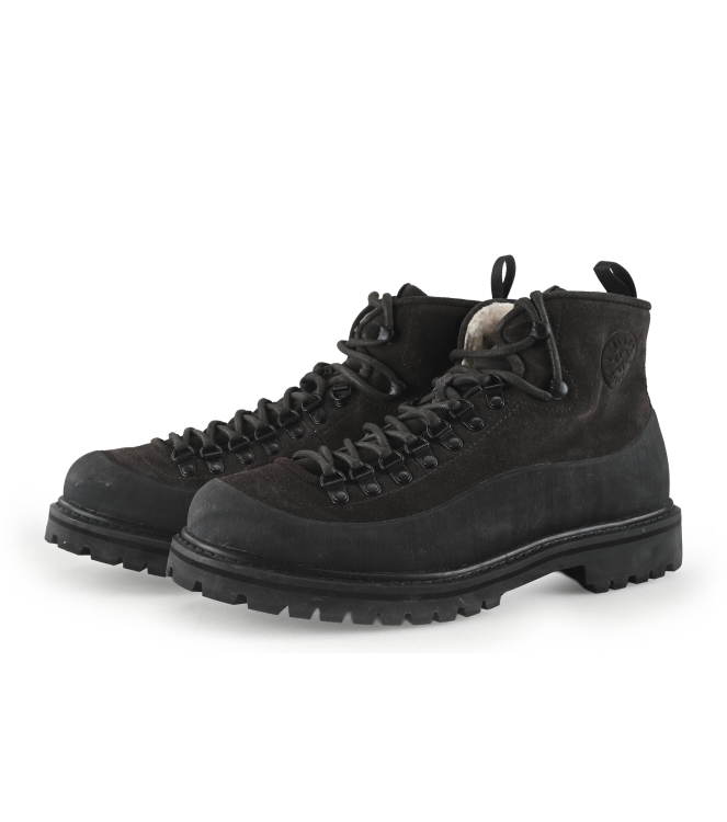 Blackstone Veterboots