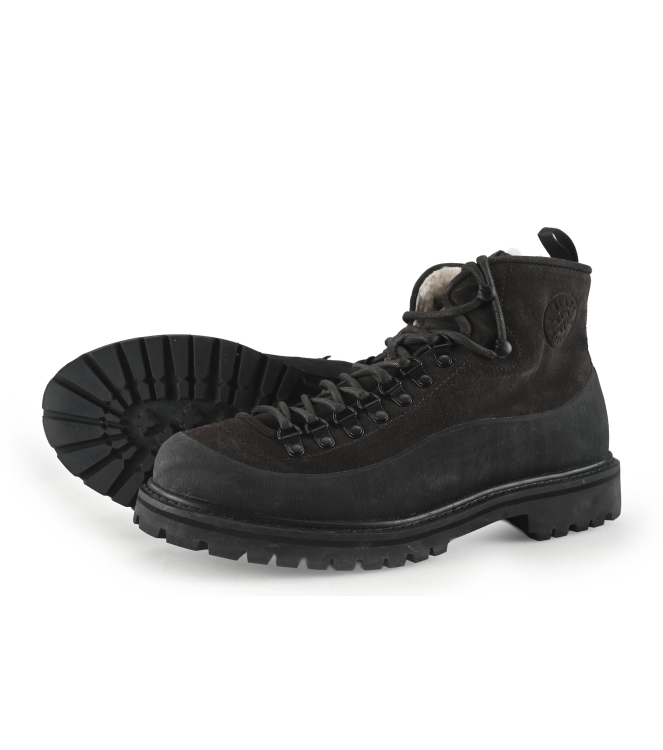Blackstone Veterboots