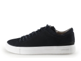 Blackstone Sneakers