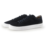Blackstone Sneakers