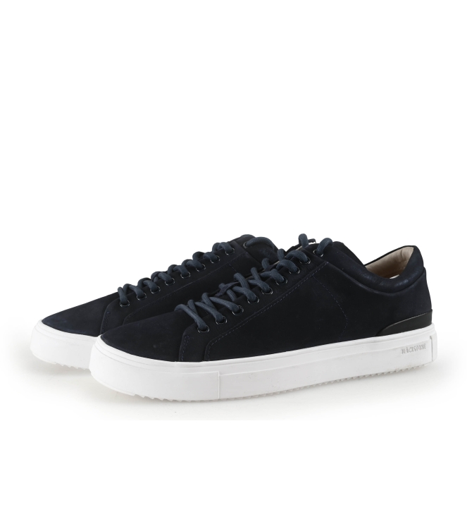 Blackstone Sneakers