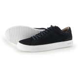 Blackstone Sneakers
