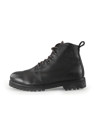Blackstone Boots Zwart 344651
 Maat 45
 