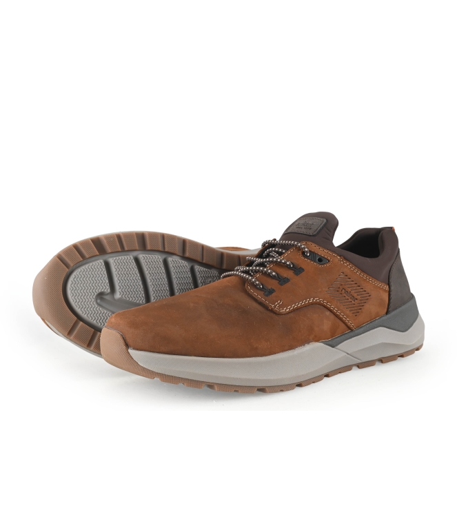 Rieker Sneakers