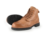 Blackstone Veterboots