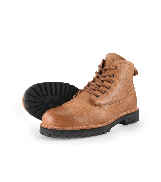 Blackstone Veterboots