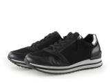 Gabor Sneakers