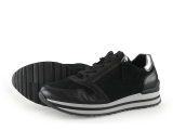 Gabor Sneakers