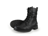 Mustang Veterboots