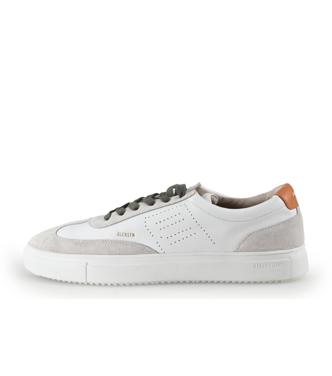 Blackstone Sneakers