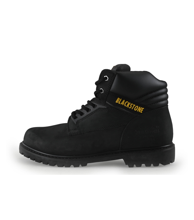 Blackstone Werkschoenen