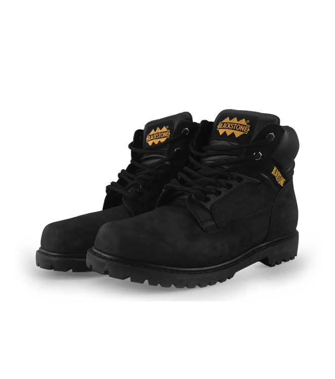 Blackstone Werkschoenen