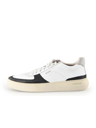 Blackstone Sneakers Wit 344672
 Maat 41
 