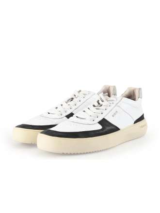 Blackstone Sneakers Wit 344672
 Maat 41
 