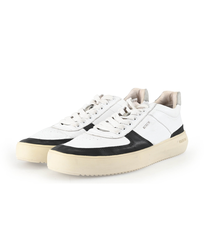 Blackstone Sneakers