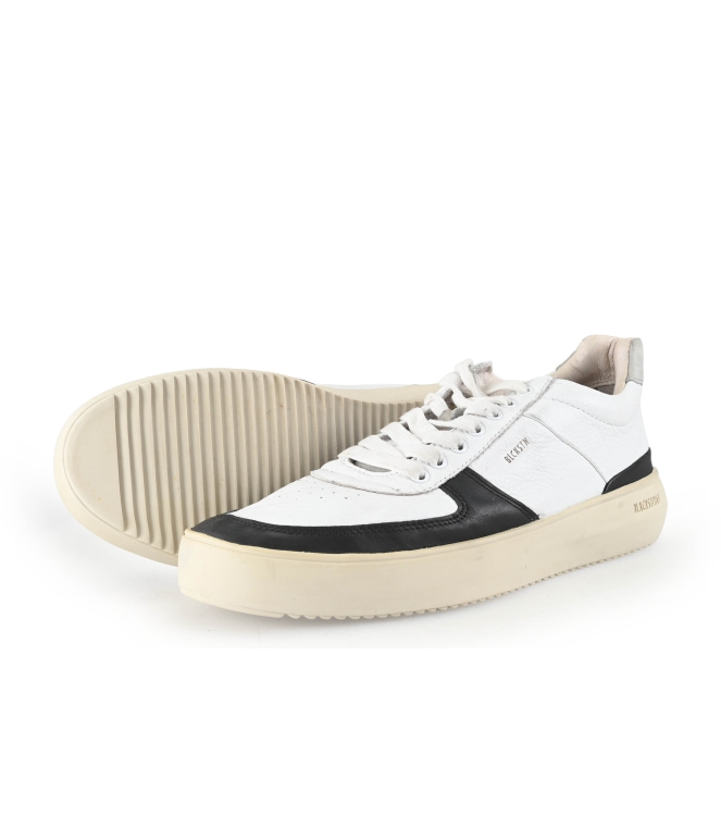 Blackstone Sneakers