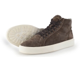 Blackstone Hoge sneakers
