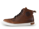 Blackstone Hoge sneakers