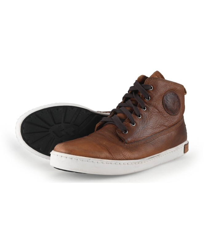 Blackstone Hoge sneakers