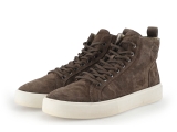 Blackstone Hoge sneakers