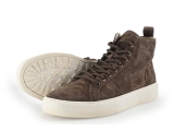 Blackstone Hoge sneakers