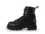 Blackstone Snowboots