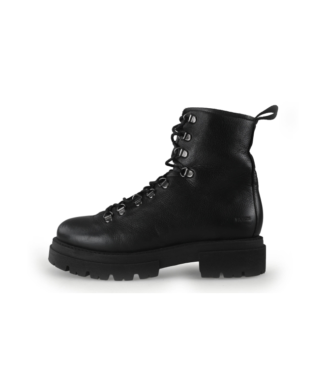 Blackstone Snowboots