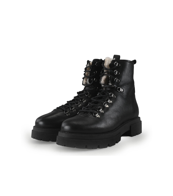 Blackstone Snowboots
