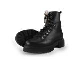 Blackstone Snowboots