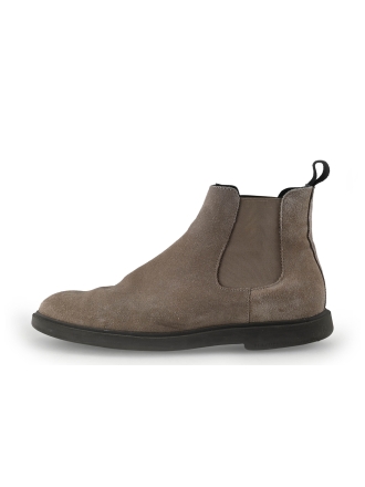 Blackstone Chelsea boots Bruin 344691
 Maat 42
 